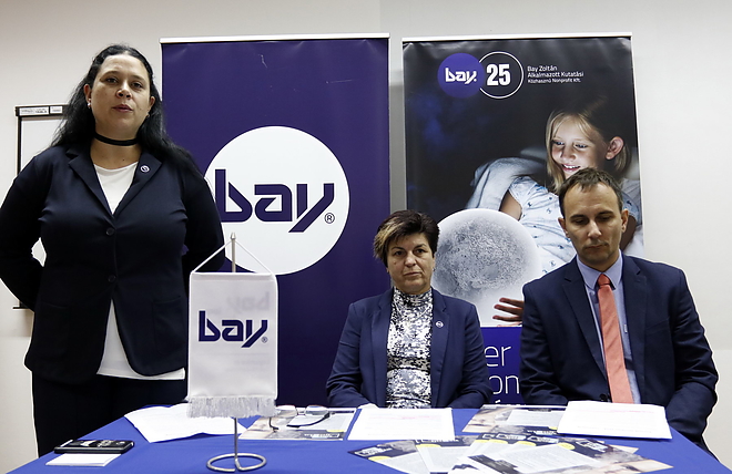 bay_kutatok_20180924_vcs_01.jpg