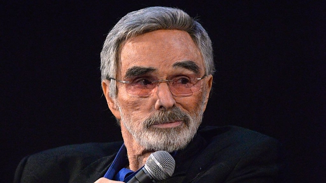 burt_reynolds1.jpg