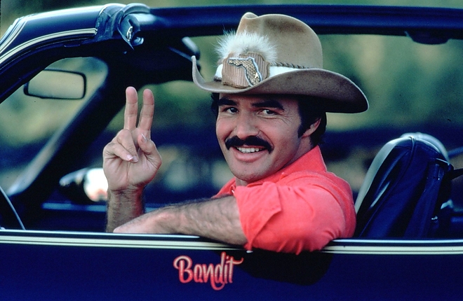burt_reynolds_smokey_es_bandita.jpg