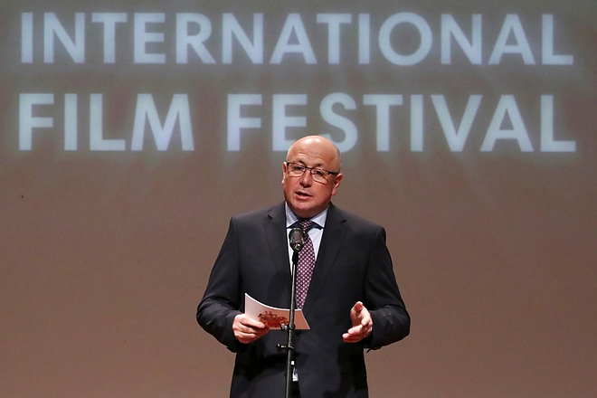 cinefest_megnyito_180914ml_29.jpg