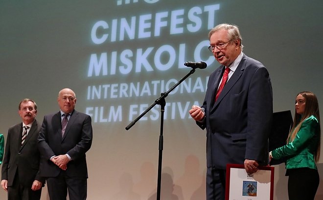 cinefest_megnyito_180914ml_35.jpg
