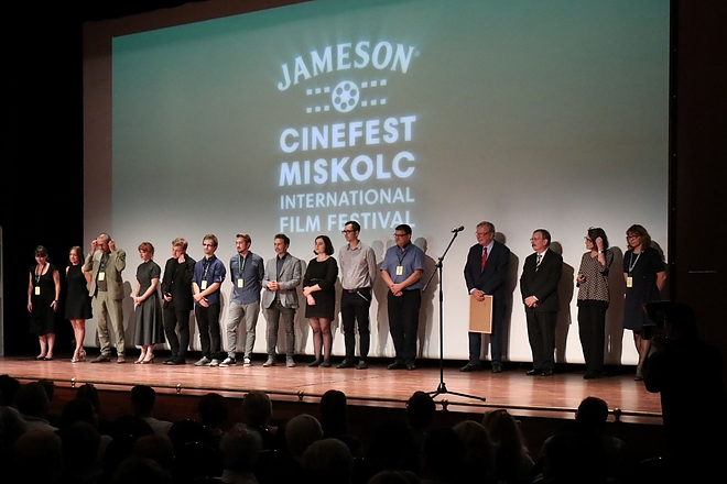 cinefest_megnyito_180914ml_42.jpg