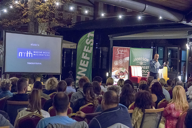 cinefest_nepkerti_kertmozi20180918_bl_019_web.jpg