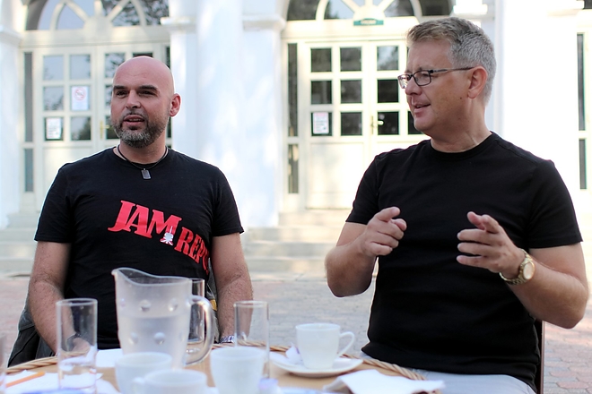 cipo_emlekkoncert_180830ml_3.jpg