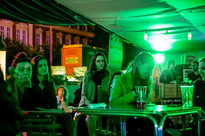 cloud9_szivak_zsolt_cinefest_180920_2.jpg