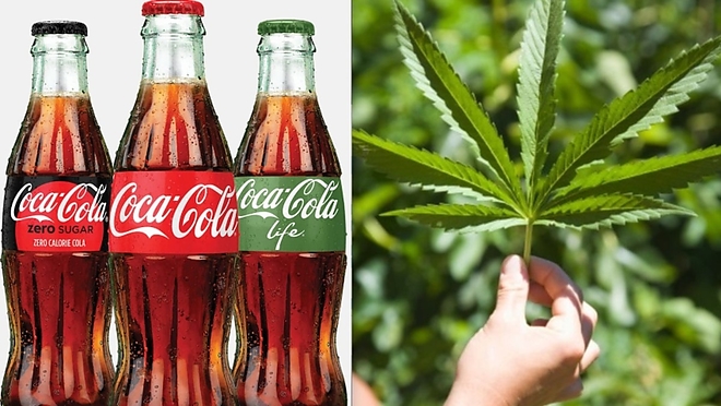 coca_cola.jpg