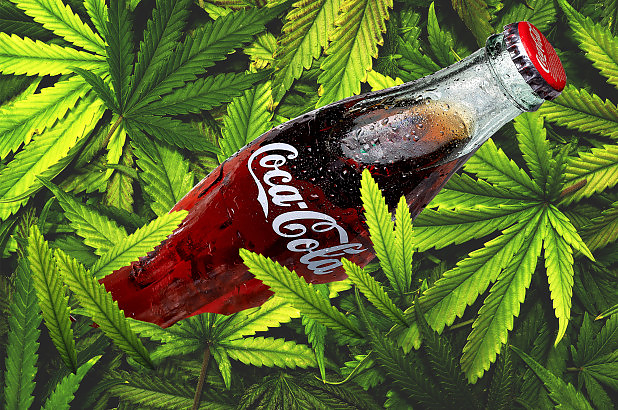 coca_cola_1.jpg