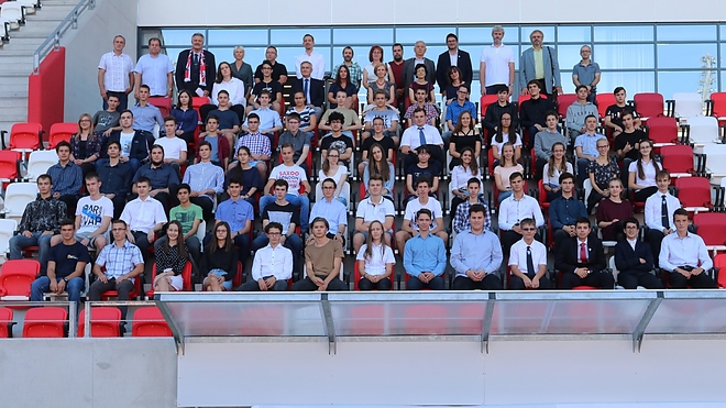 dvtk_akademia_180918ml_15.jpg