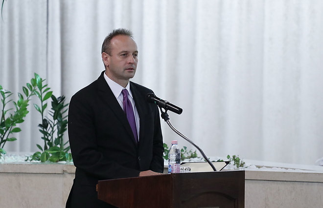 egyetemi_elismeresek_20180907_vcs_33.jpg