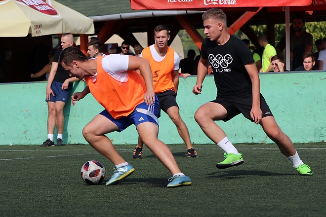 egyetermi_sportnap_190919ml_6.jpg