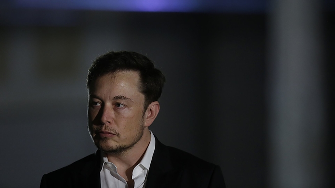 elon_musk_tesla_vizsgalat.jpg