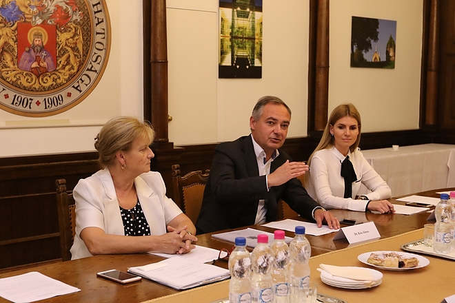 eselyegyenlosegi_tanacs_180906_ja_4.jpg eselyegyenlosegi_tanacs_180906_ja_4.jpg
