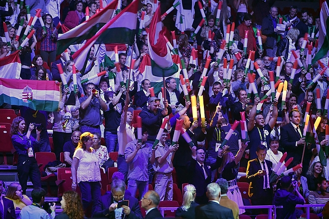 euroskills_szakmak_versenye_1809_mti_2.jpg
