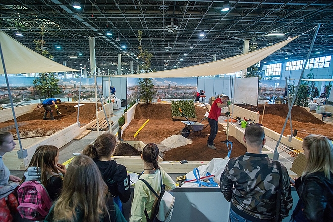 euroskills_szakmak_versenye_1809_mti_3.jpg
