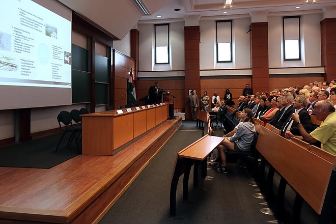 felnottkepzes_konferencia_180904ml_13.jpg