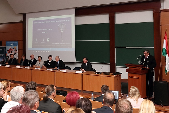 felnottkepzes_konferencia_180904ml_4.jpg