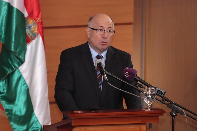 felnottkepzes_konferencia_180904ml_8.jpg
