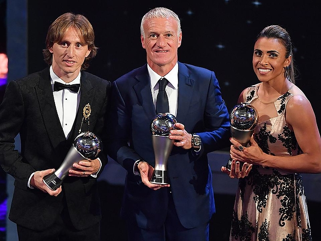 fifa_gala_ev_jatekosa_edzoje.jpg