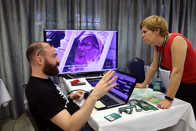 filmvasar_180918_ja_18.jpg