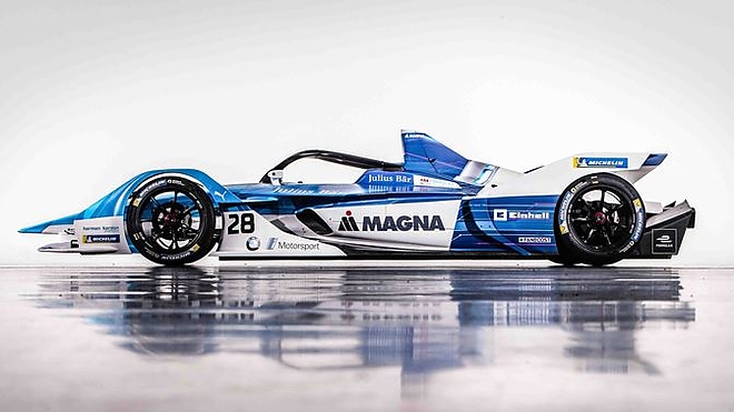 formula_e_bmw1.jpg