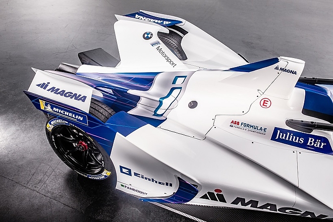 formula_e_bmw2.jpg