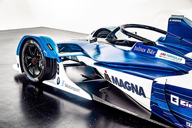 formula_e_bmw3.jpg