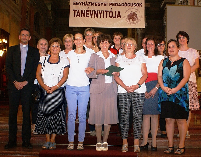 gergelyne_kemeny_katalin_arany_dij.jpg