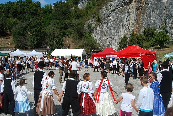 gomori_gyumolcsfesztival_3.jpg gomori_gyumolcsfesztival_3.jpg