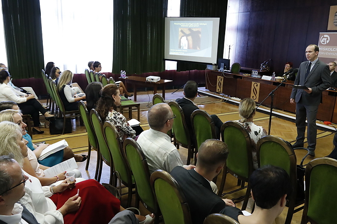 gyermekvedelmi_konferencia_20180921_vcs_1.jpg gyermekvedelmi_konferencia_20180921_vcs_1.jpg