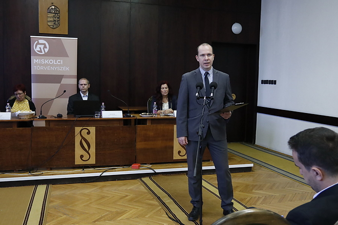 gyermekvedelmi_konferencia_20180921_vcs_2.jpg gyermekvedelmi_konferencia_20180921_vcs_2.jpg