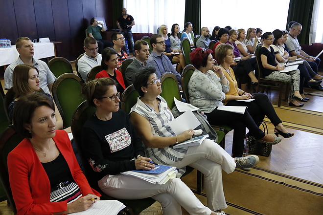 gyermekvedelmi_konferencia_20180921_vcs_4.jpg gyermekvedelmi_konferencia_20180921_vcs_4.jpg