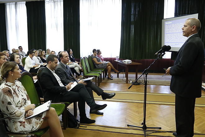 gyermekvedelmi_konferencia_20180921_vcs_6.jpg gyermekvedelmi_konferencia_20180921_vcs_6.jpg