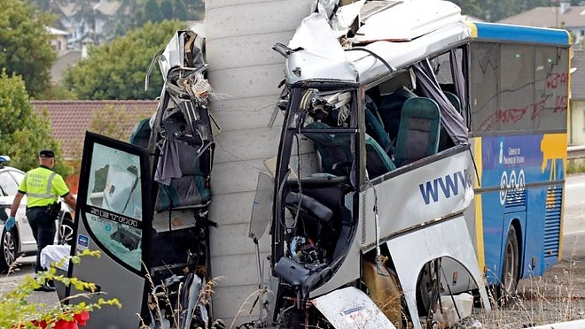 halalos_busz_baleset_spanyolo.jpg