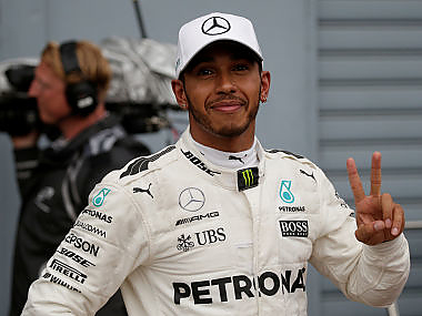 hamilton.jpg