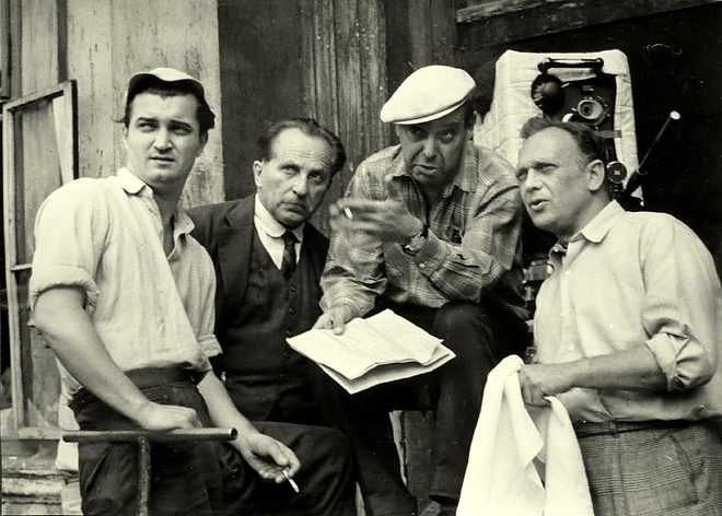 hildebrand_istvan_cinefest_eletmudij_1.jpg