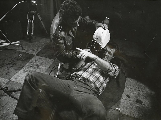 hildebrand_istvan_cinefest_eletmudij_2.jpg