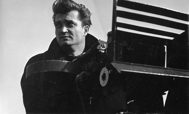 hildebrand_istvan_cinefest_eletmudij_3.jpg