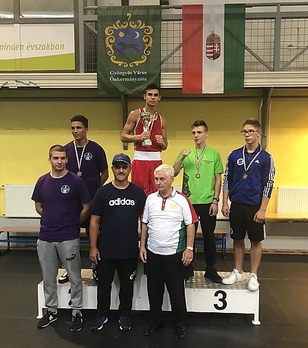 horvath_milan_okolvivas_mvsi_m1fitness.jpg