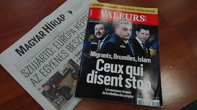 Valeurs_actuelles_francia_konzervativ _hetilap .jpg Valeurs_actuelles_francia_konzervativ _hetilap .jpg