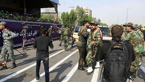 iran_ahvaz_merenylet1.jpg