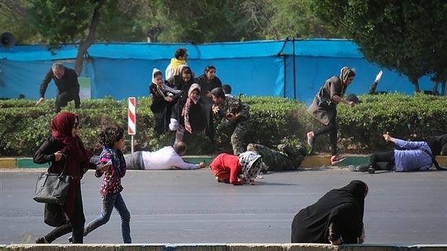 iran_ahvaz_merenylet.jpg