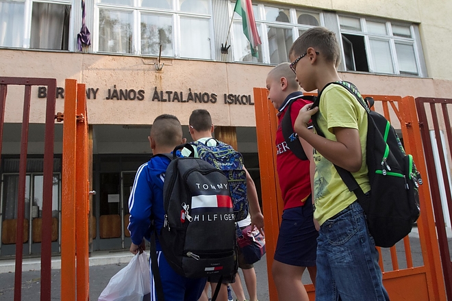 iskola_kezdes_180903ml_2.jpg iskola_kezdes_180903ml_2.jpg