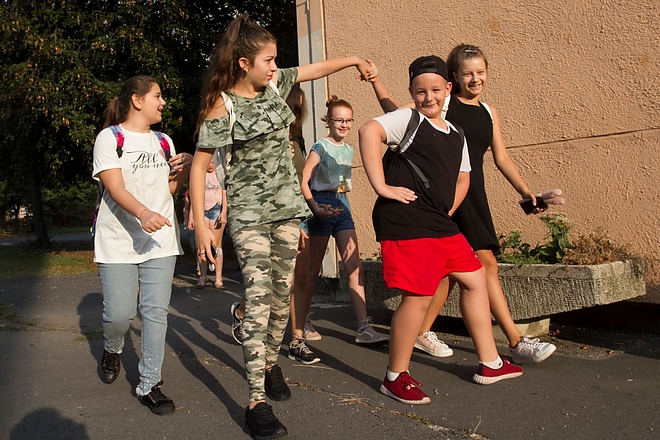 iskola_kezdes_180903ml_4.jpg iskola_kezdes_180903ml_4.jpg