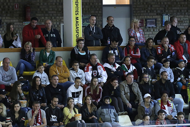 jegesmedvek_20180916_vcs_17.jpg