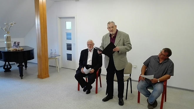 kanyadi_emlekest_szabolorinckonyvtar_180928_ki_2.jpg