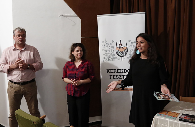 kerekdombfesztival_20180904_vcs_6.jpg kerekdombfesztival_20180904_vcs_6.jpg