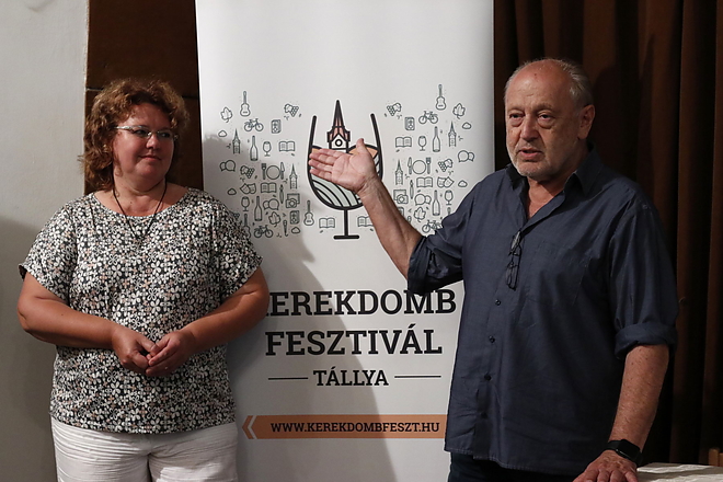 kerekdombfesztival_20180904_vcs_9.jpg kerekdombfesztival_20180904_vcs_9.jpg