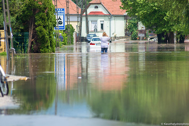 keszthely_esozes.jpg keszthely_esozes.jpg