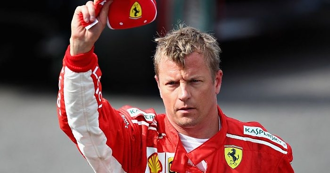 kimi_raikonnen_ferrari_tavozik.jpeg
