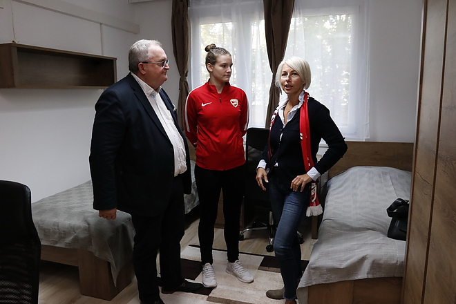 kollegium_20180927_vcs_09.jpg